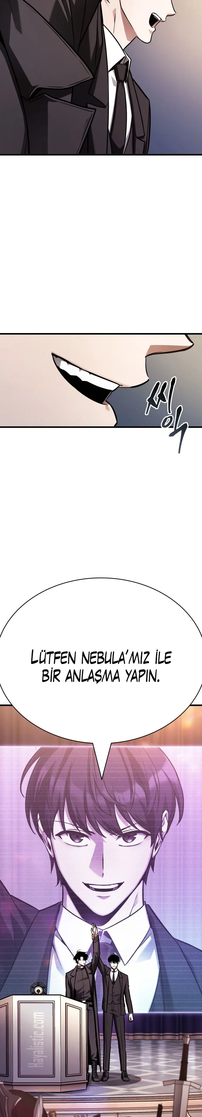 Bölüm 171 - Sayfa 3