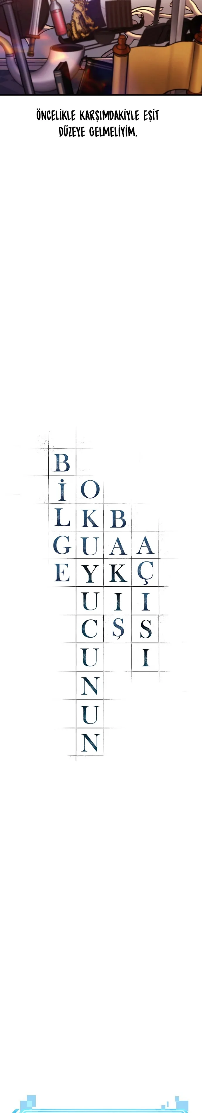 Bölüm 171 - Sayfa 4