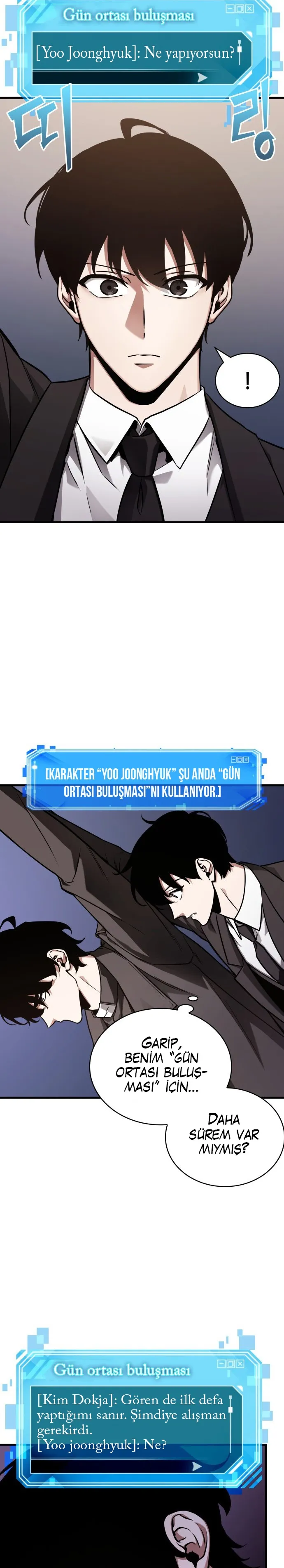 Bölüm 171 - Sayfa 5