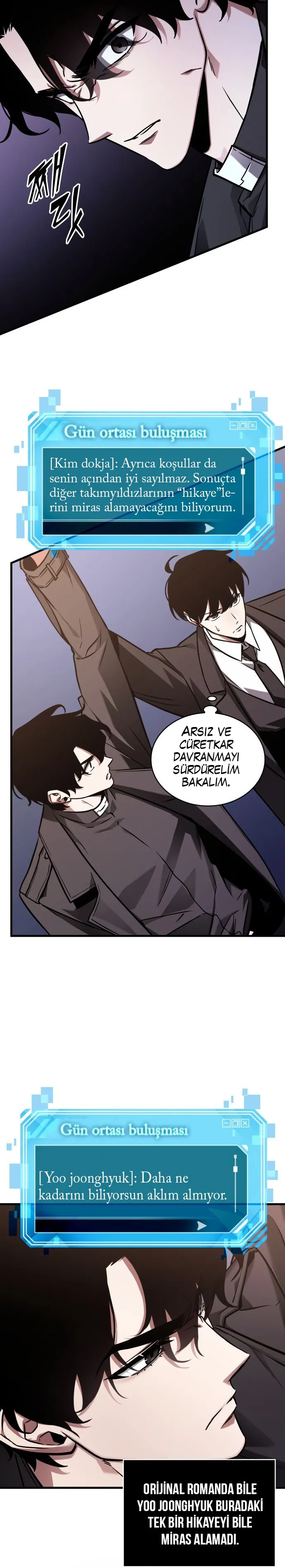 Bölüm 171 - Sayfa 6