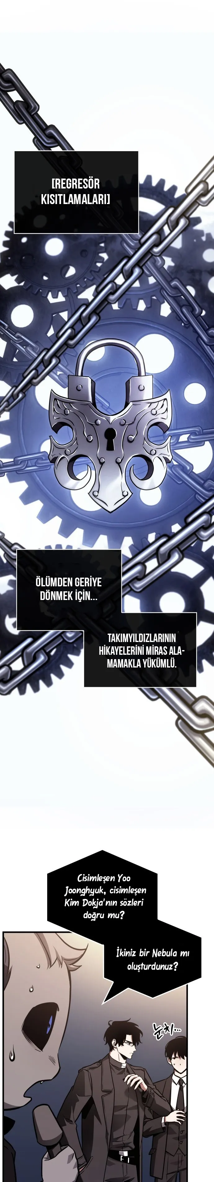 Bölüm 171 - Sayfa 7