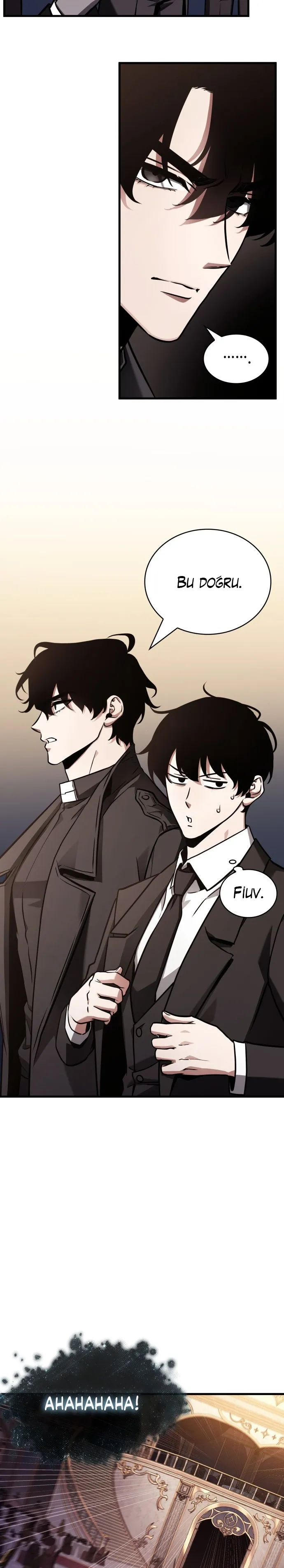 Bölüm 171 - Sayfa 8