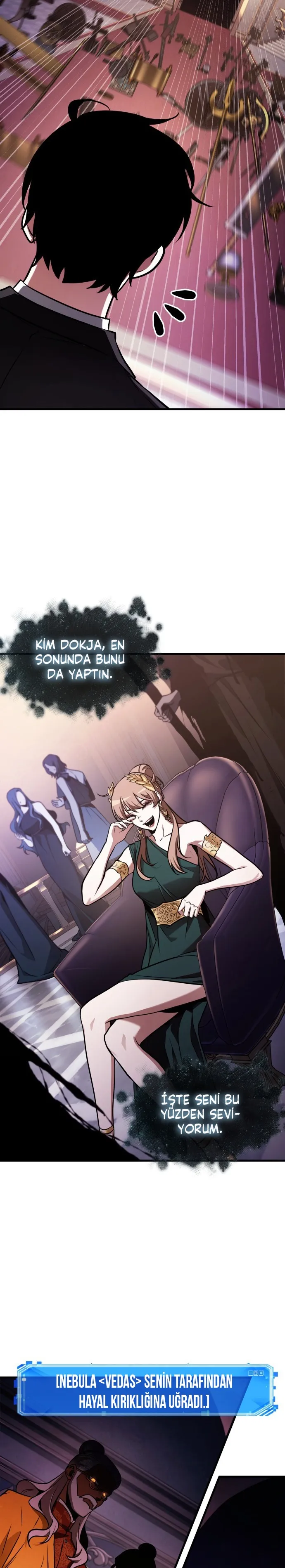 Bölüm 171 - Sayfa 9