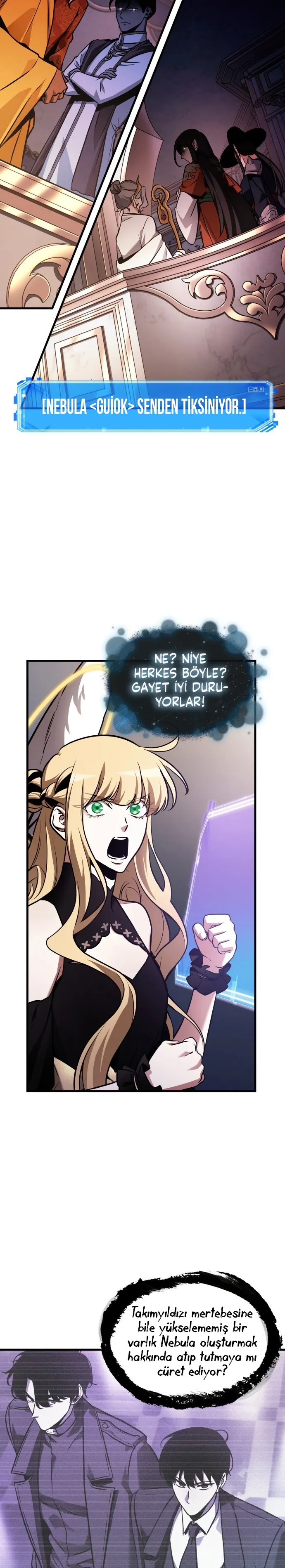 Bölüm 171 - Sayfa 10