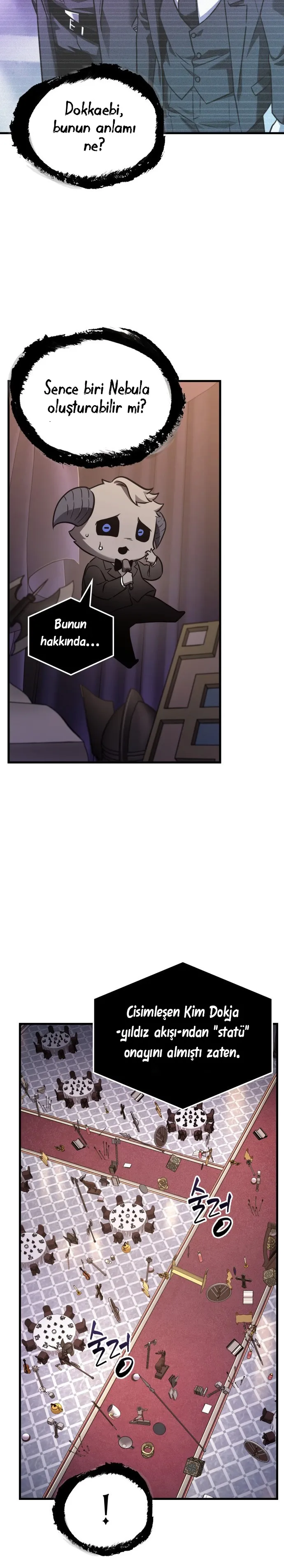 Bölüm 171 - Sayfa 11