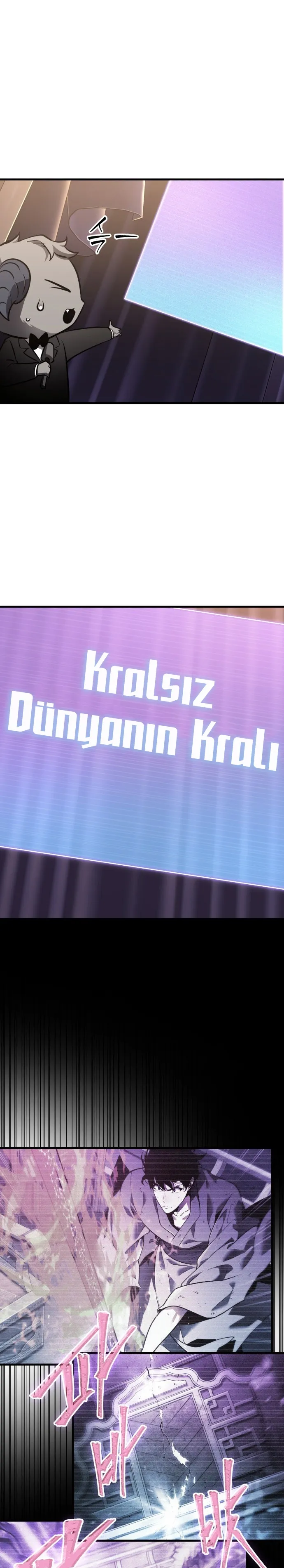 Bölüm 171 - Sayfa 12