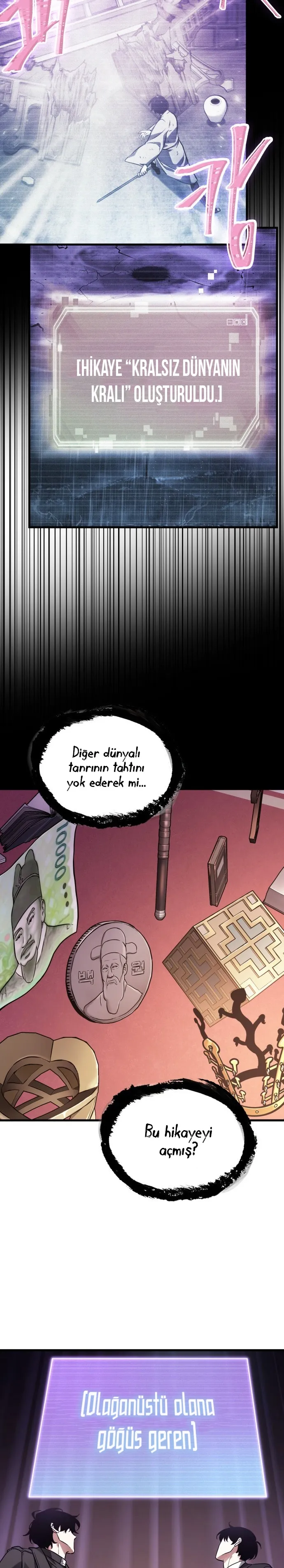 Bölüm 171 - Sayfa 13