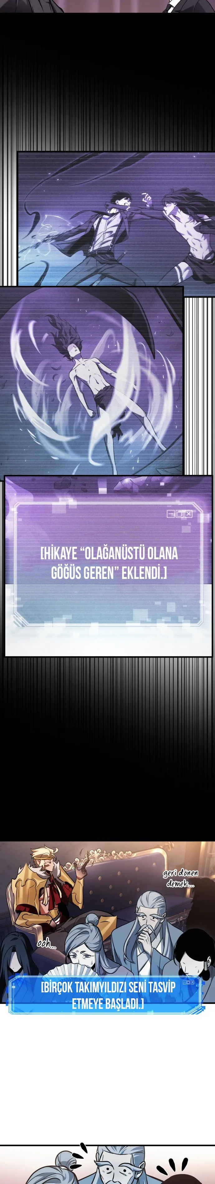 Bölüm 171 - Sayfa 14