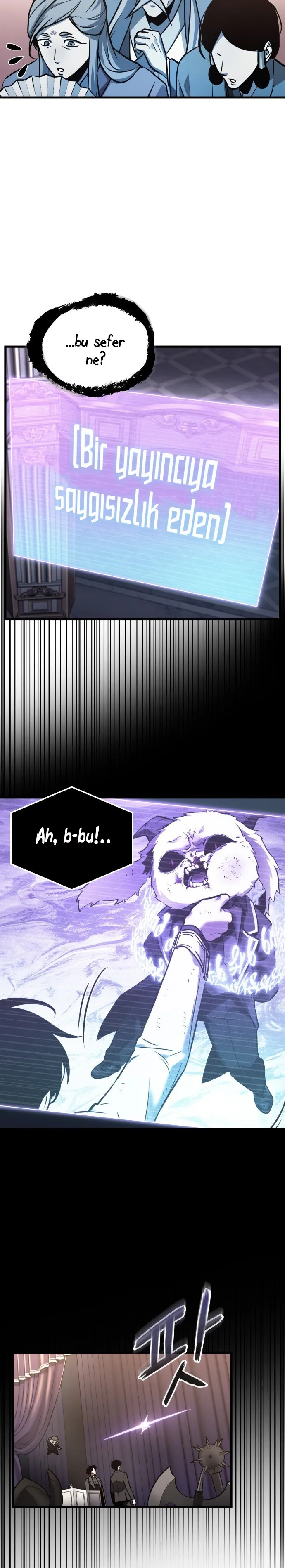 Bölüm 171 - Sayfa 15