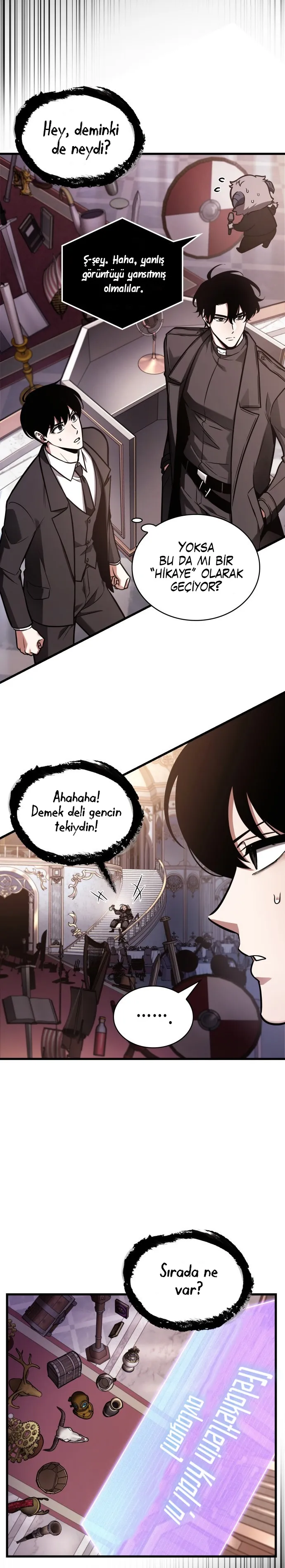 Bölüm 171 - Sayfa 16