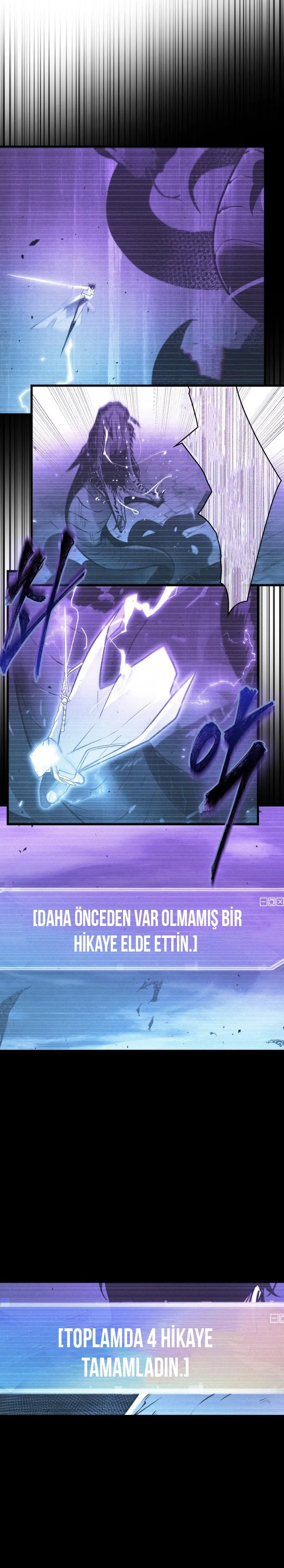 Bölüm 171 - Sayfa 17