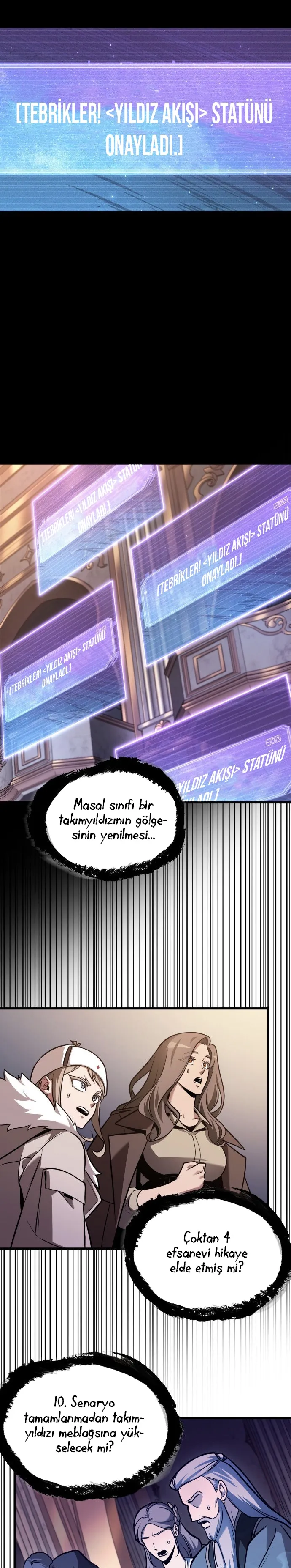 Bölüm 171 - Sayfa 18