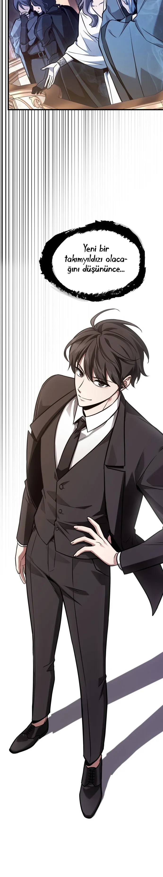 Bölüm 171 - Sayfa 19