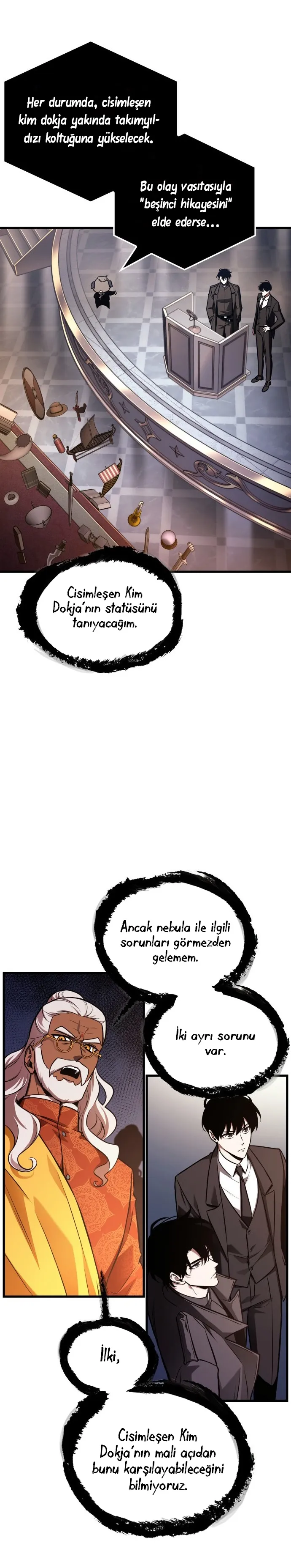 Bölüm 171 - Sayfa 20