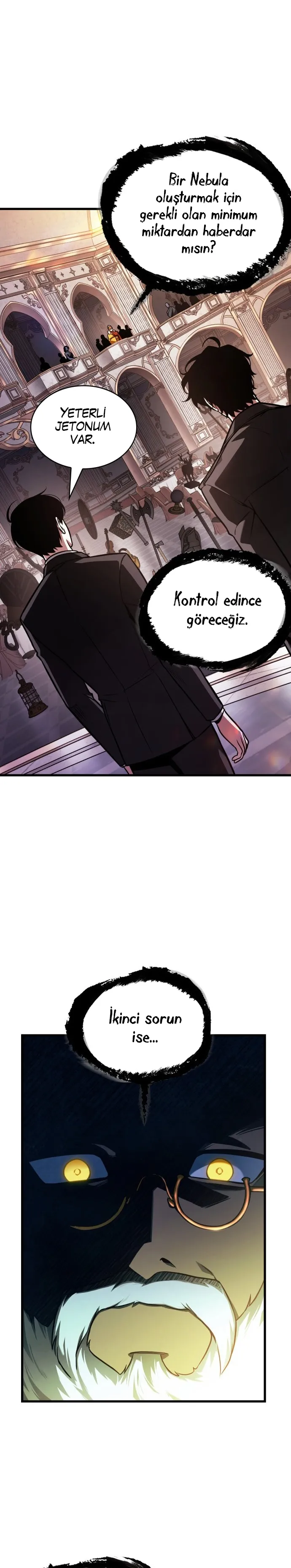 Bölüm 171 - Sayfa 21