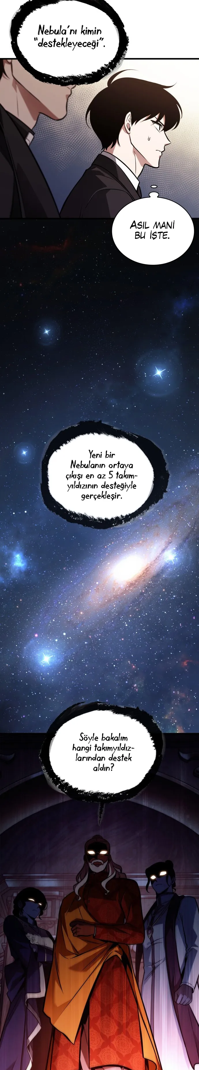 Bölüm 171 - Sayfa 22