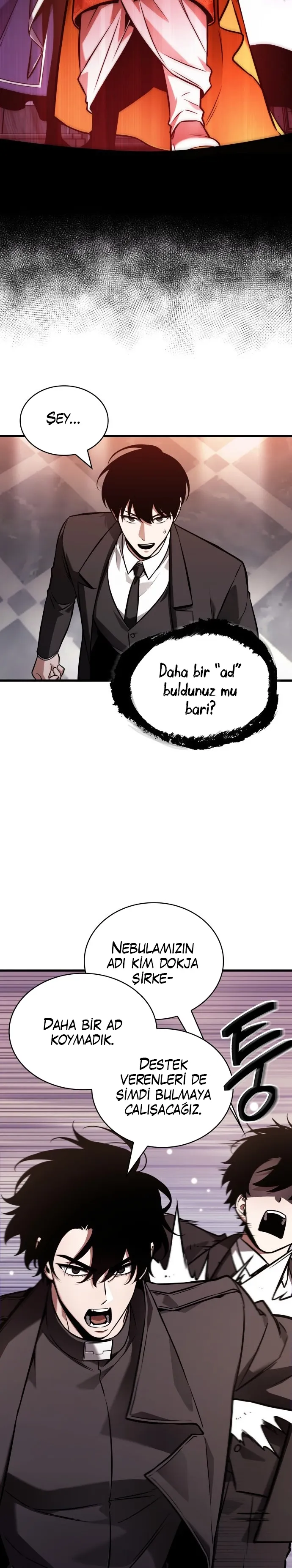 Bölüm 171 - Sayfa 23
