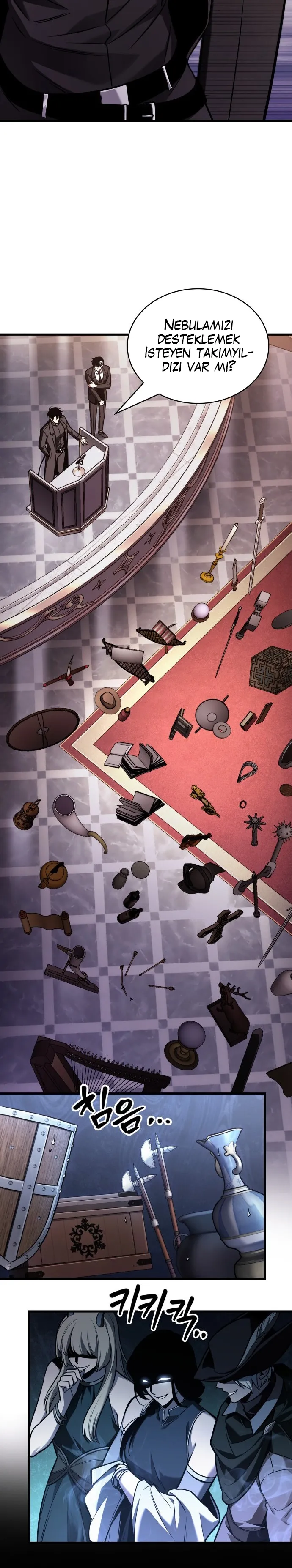 Bölüm 171 - Sayfa 24