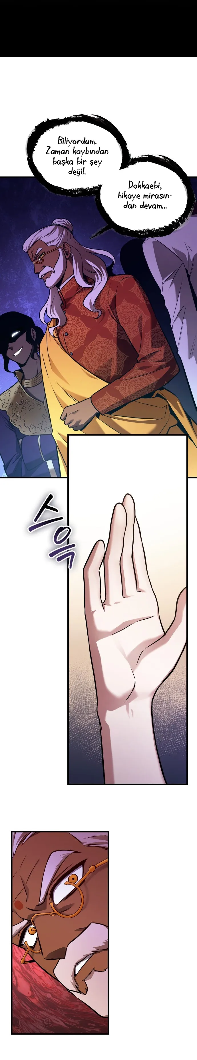 Bölüm 171 - Sayfa 25