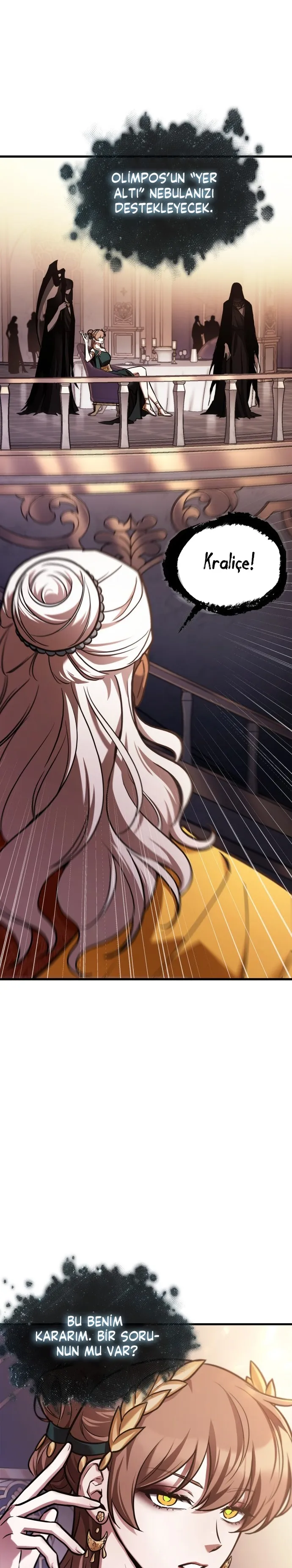 Bölüm 171 - Sayfa 26