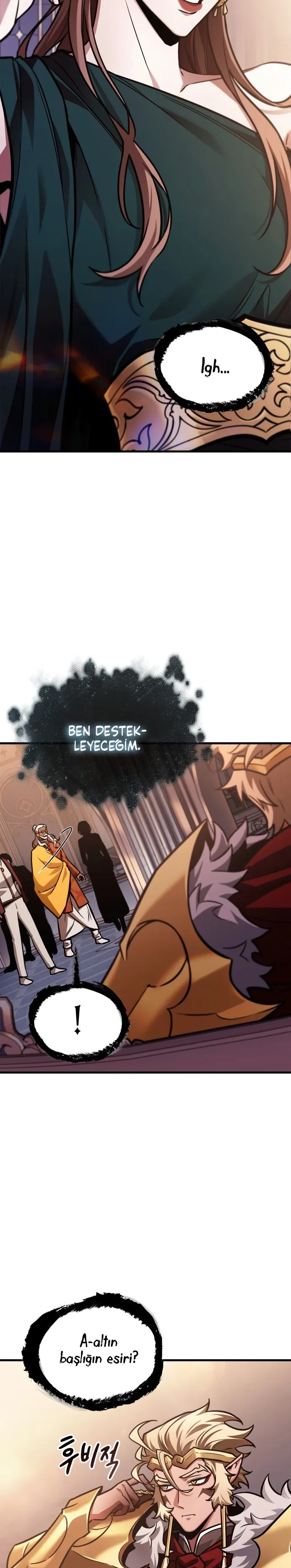 Bölüm 171 - Sayfa 27