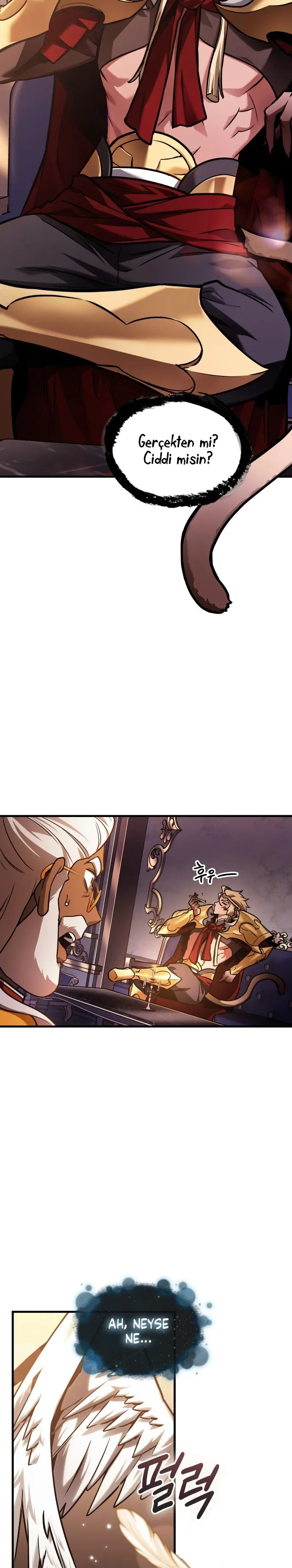 Bölüm 171 - Sayfa 28