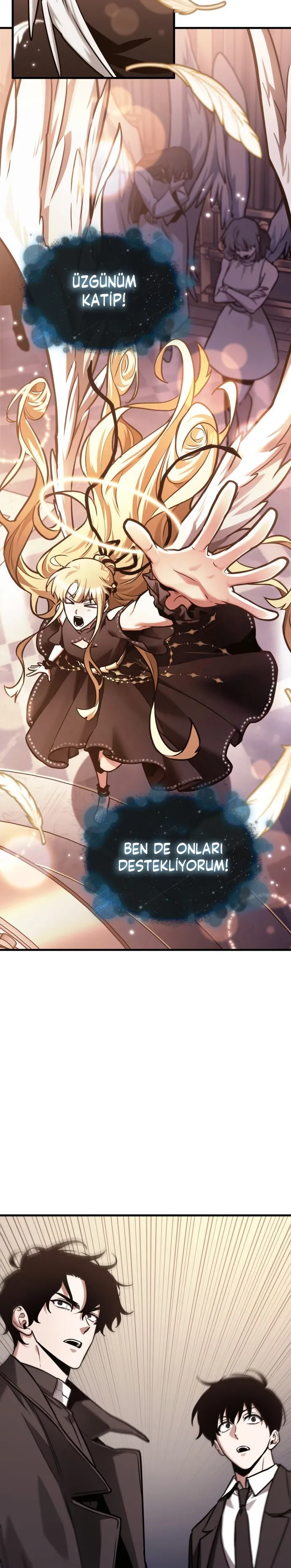 Bölüm 171 - Sayfa 29