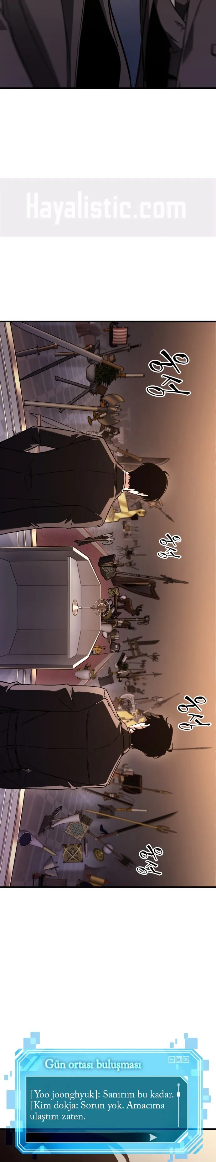 Bölüm 171 - Sayfa 30