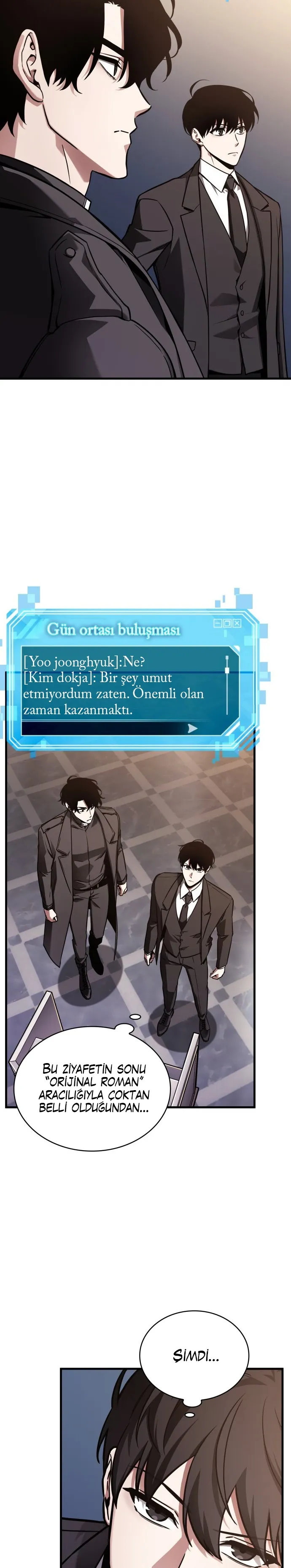 Bölüm 171 - Sayfa 31