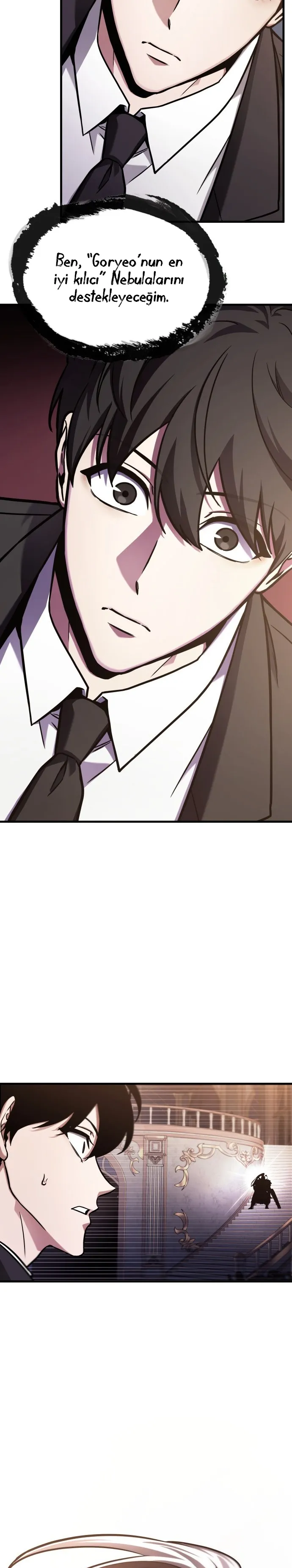 Bölüm 171 - Sayfa 32