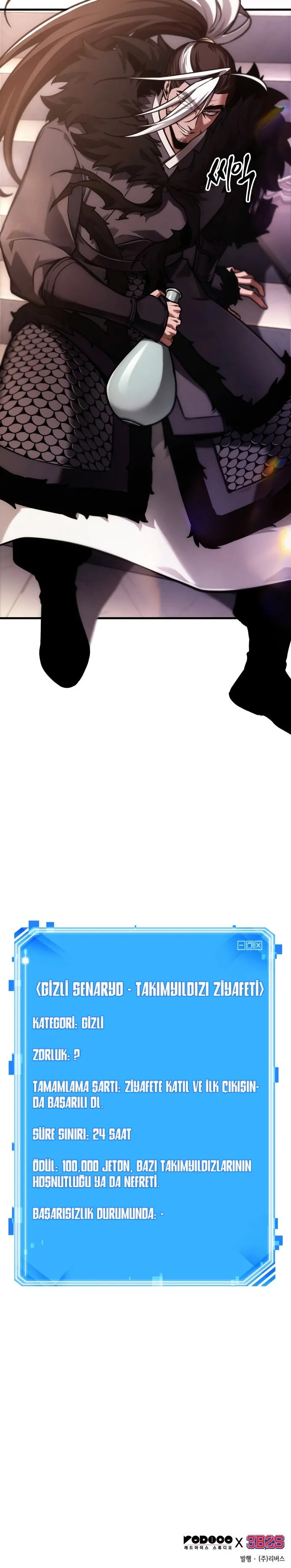 Bölüm 171 - Sayfa 33