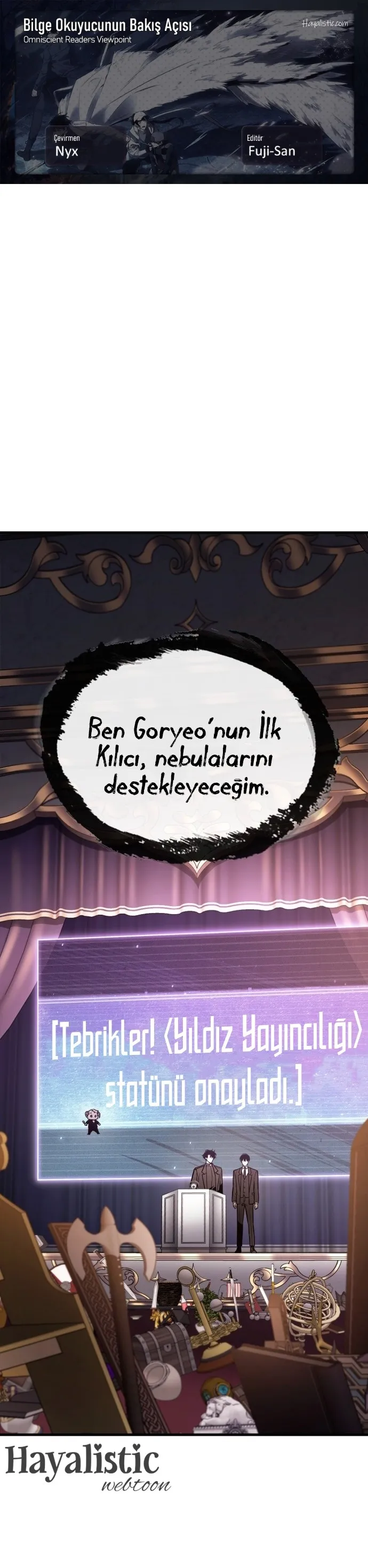 Bölüm 172 - Sayfa 2