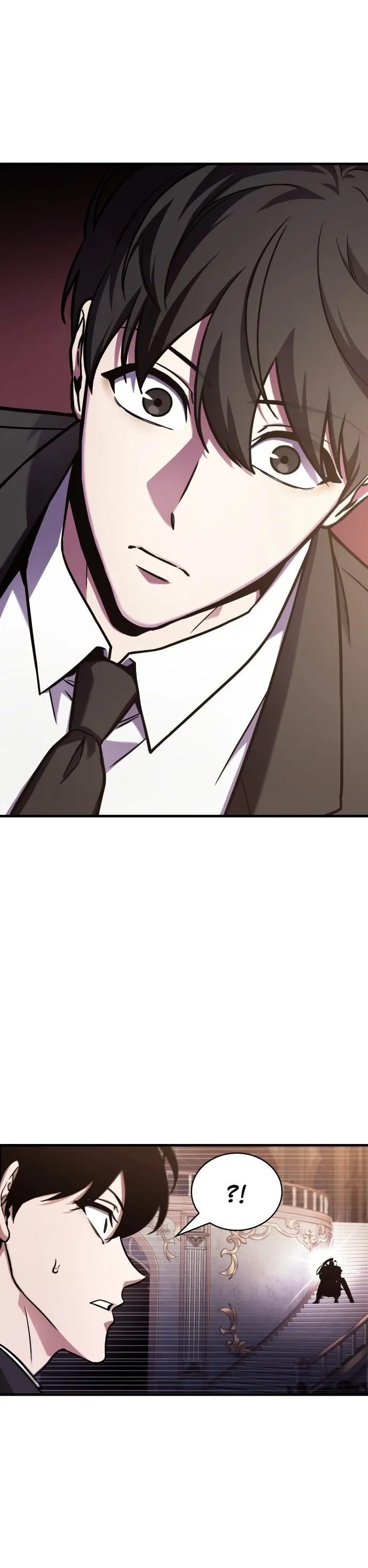 Bölüm 172 - Sayfa 3