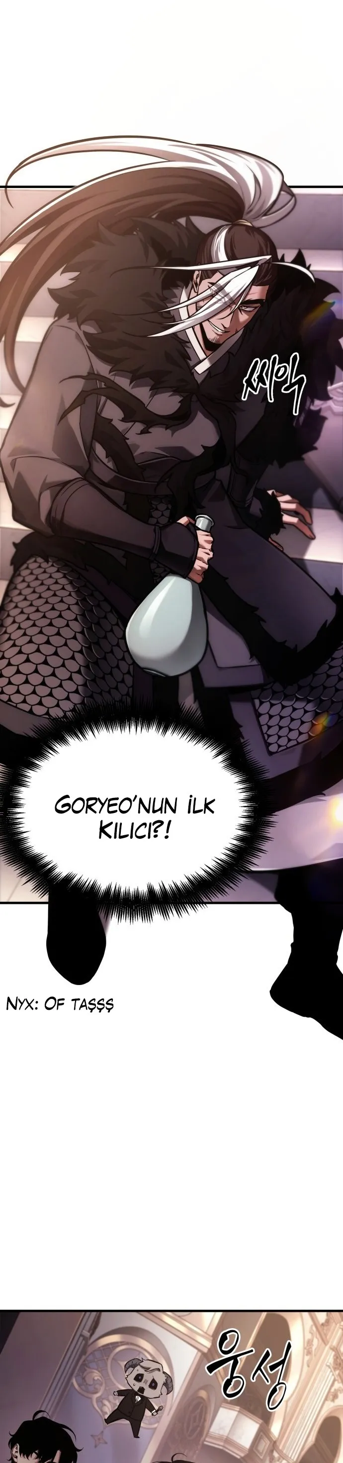 Bölüm 172 - Sayfa 4