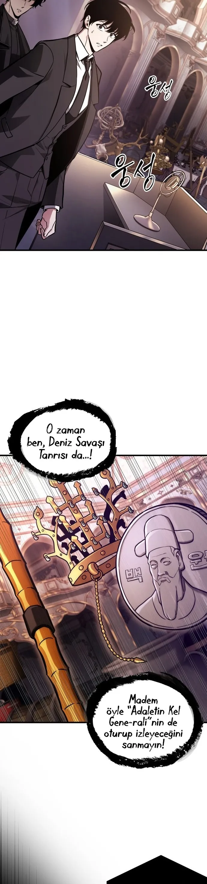 Bölüm 172 - Sayfa 5