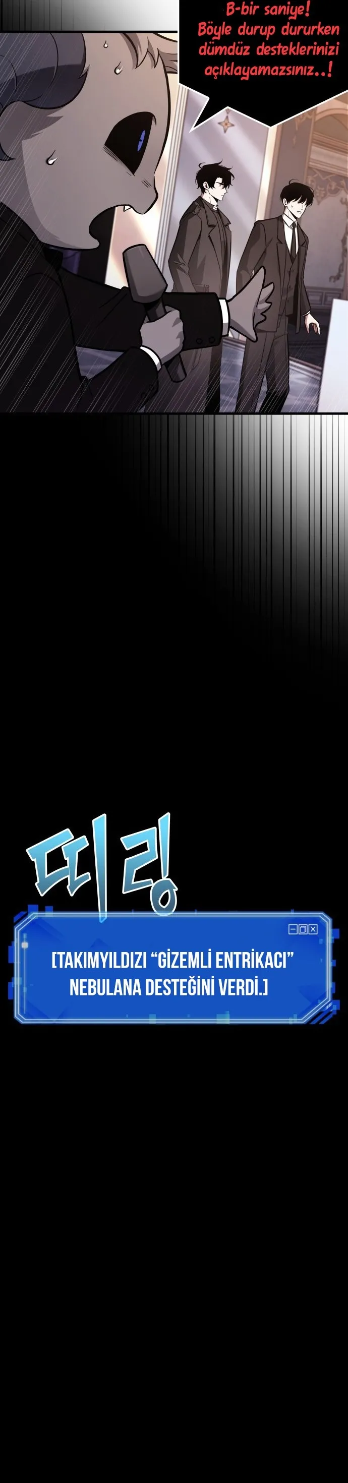 Bölüm 172 - Sayfa 6