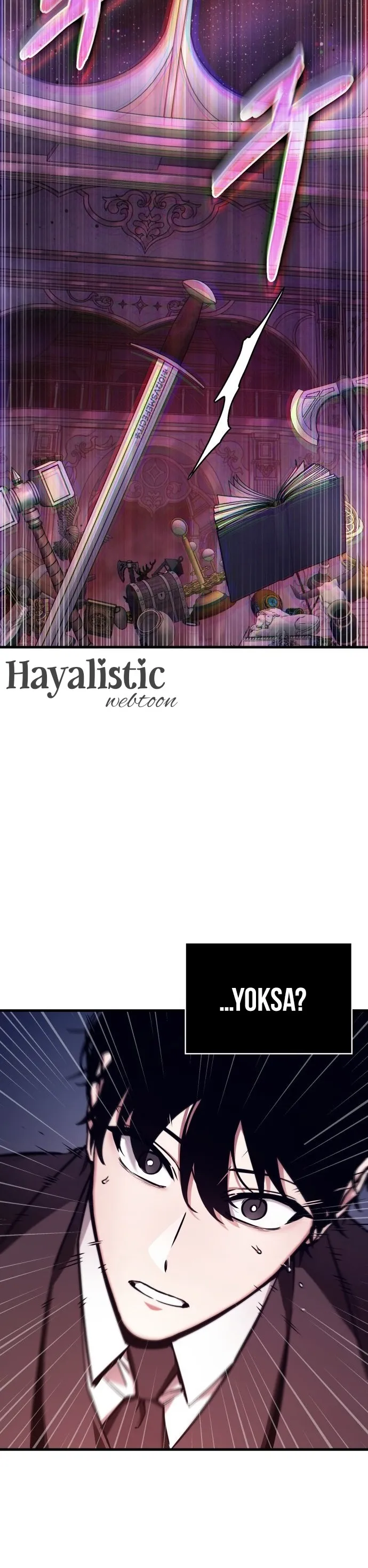 Bölüm 172 - Sayfa 10