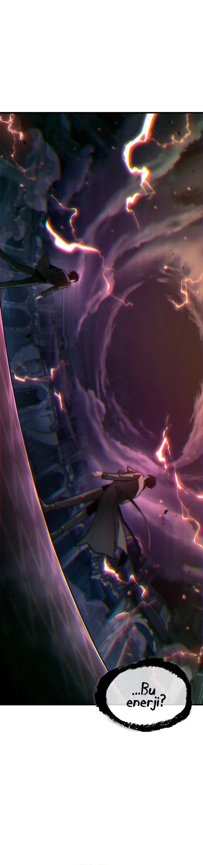 Bölüm 172 - Sayfa 11