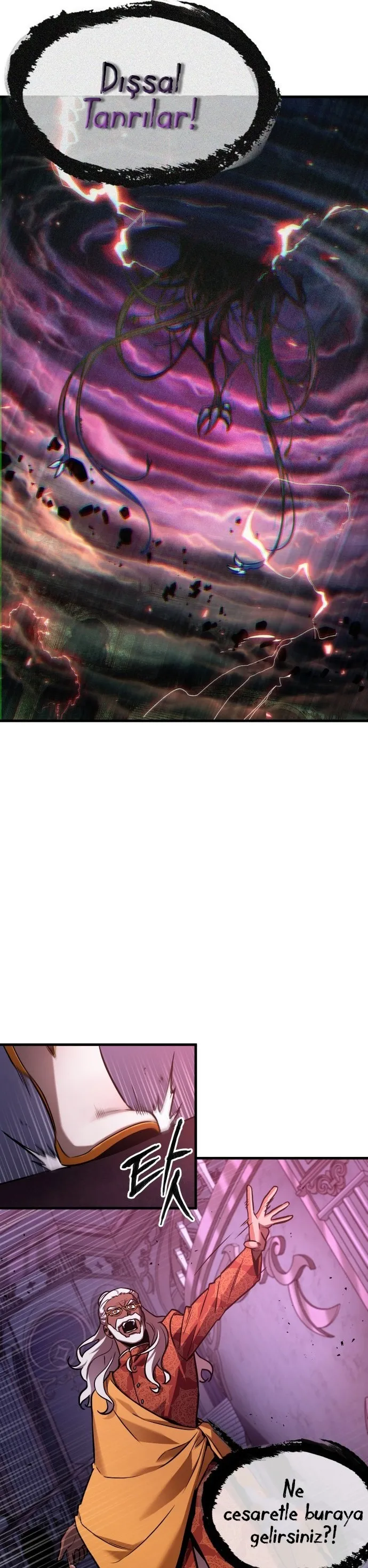 Bölüm 172 - Sayfa 12