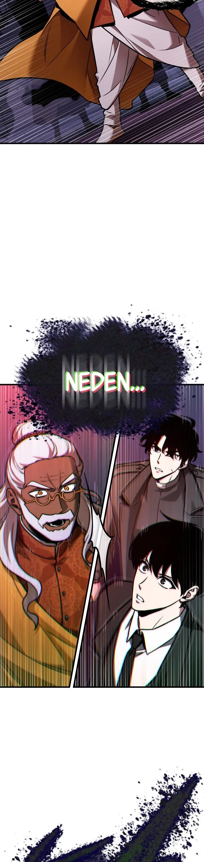 Bölüm 172 - Sayfa 13