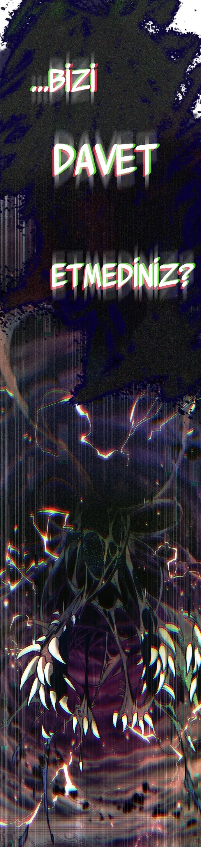 Bölüm 172 - Sayfa 14