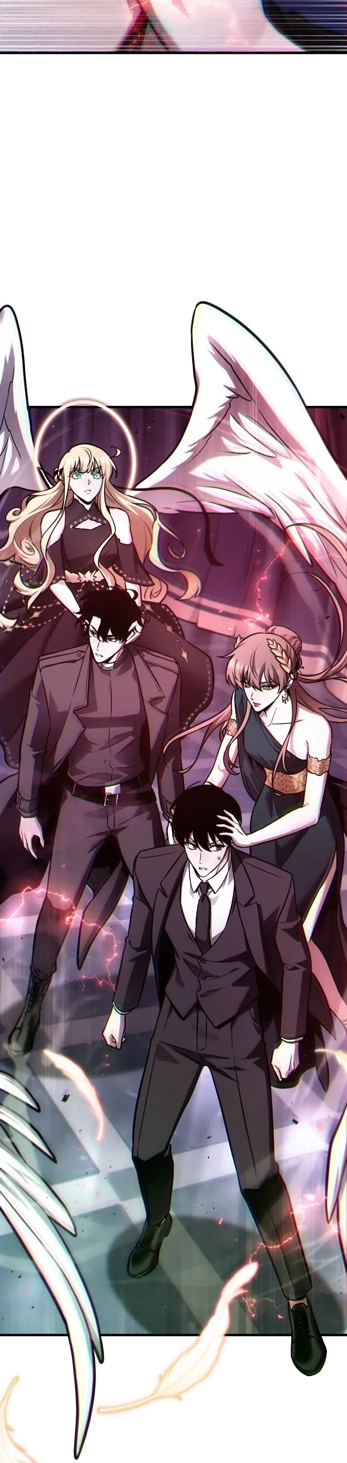 Bölüm 172 - Sayfa 16