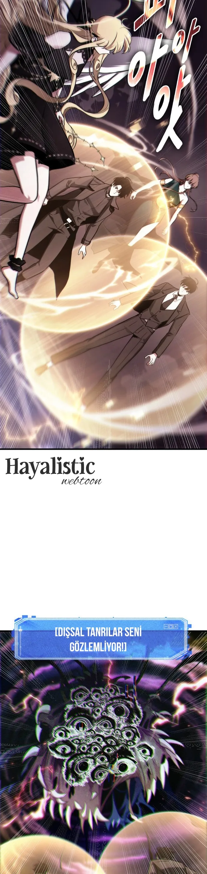 Bölüm 172 - Sayfa 18