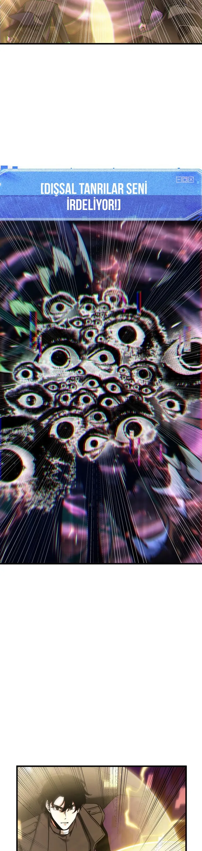 Bölüm 172 - Sayfa 19