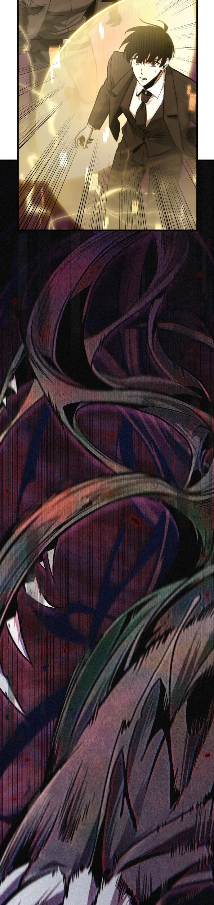 Bölüm 172 - Sayfa 20