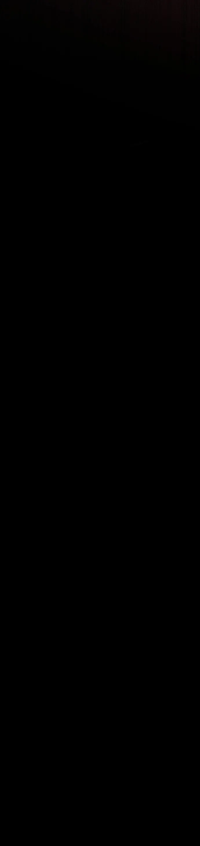 Bölüm 172 - Sayfa 22