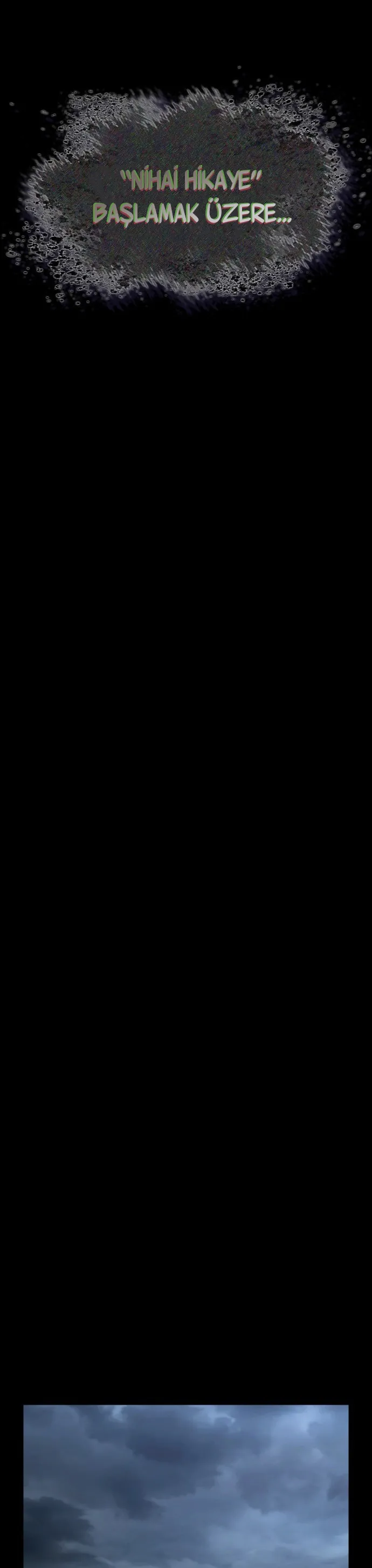 Bölüm 172 - Sayfa 25