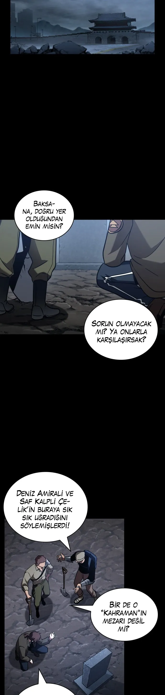 Bölüm 172 - Sayfa 26