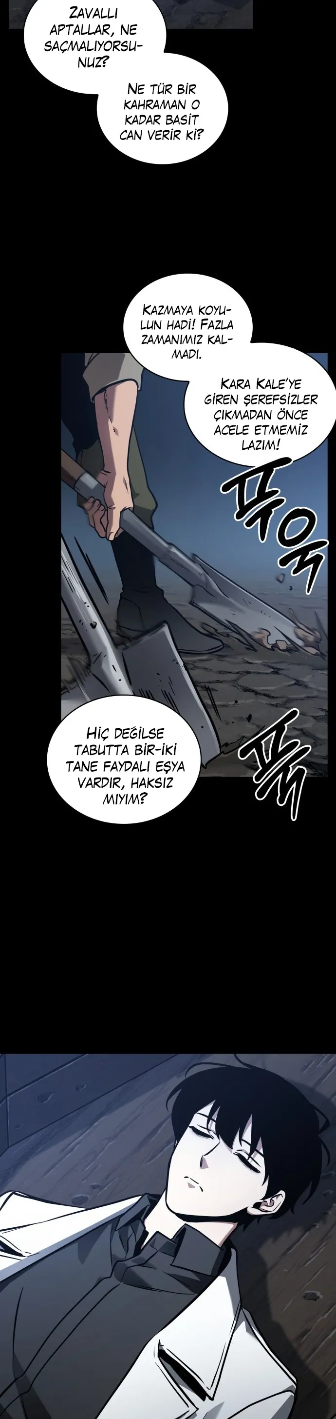 Bölüm 172 - Sayfa 27