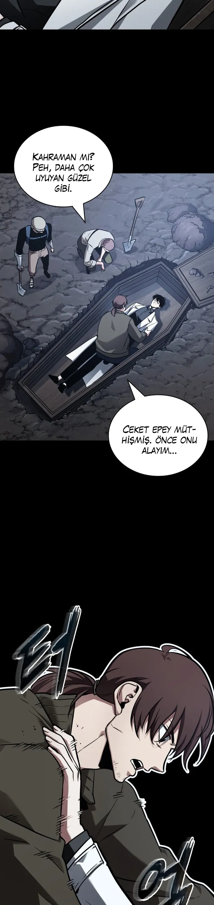 Bölüm 172 - Sayfa 28